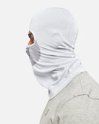 Cagoule FK Hide - Gris