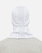 Cagoule FK Hide - Gris