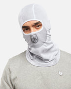 Cagoule FK Hide - Gris