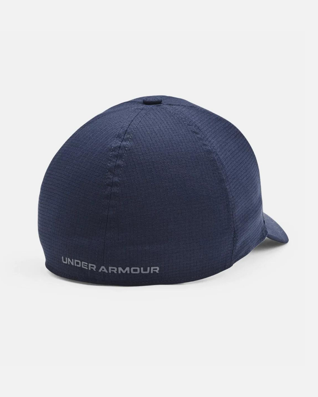 Casquette  Under Armour - Bleu/Gris
