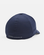 Casquette  Under Armour - Bleu/Gris