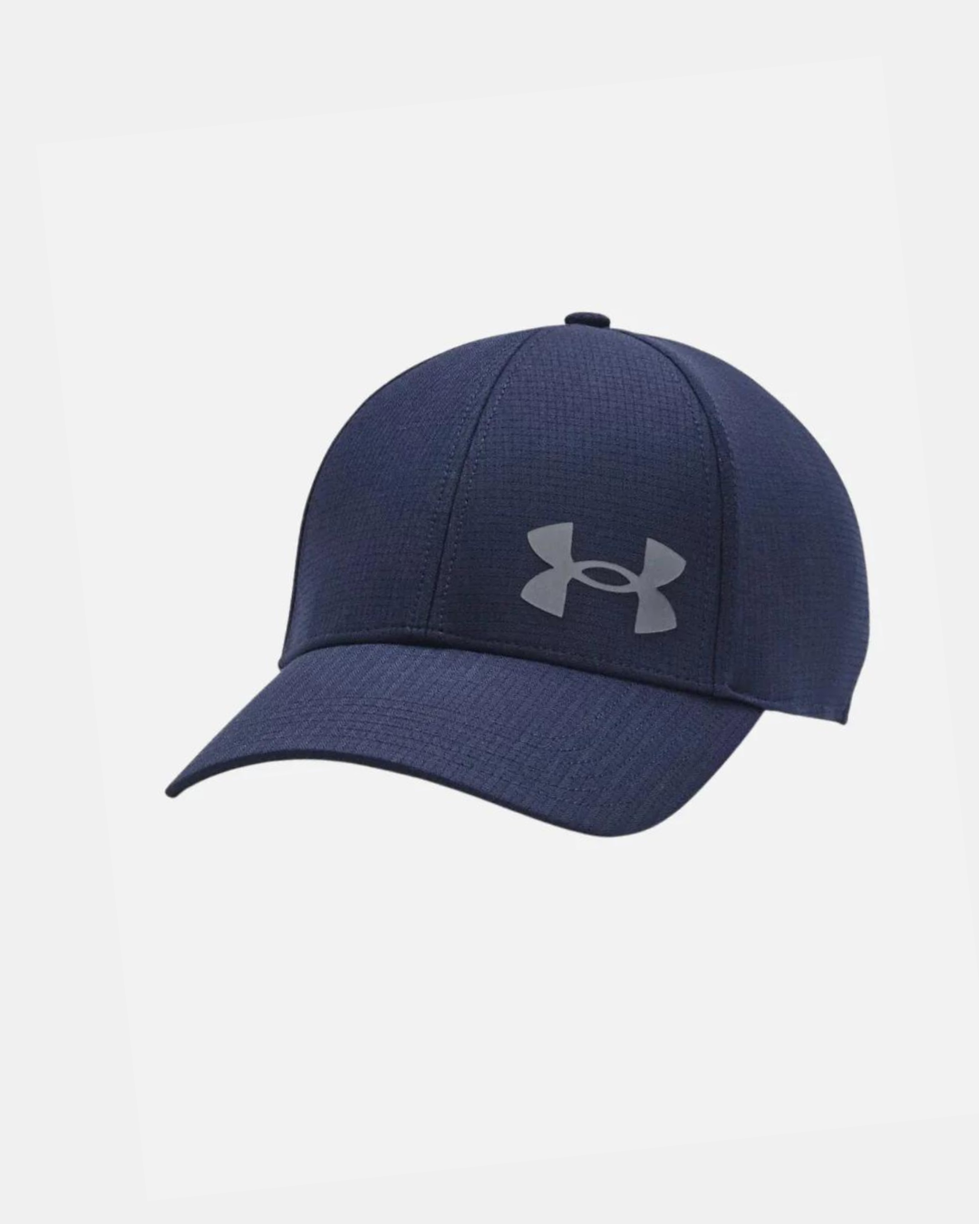 Casquette  Under Armour - Bleu/Gris