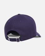 Casquette extensible Under Armour UA Sportstyle - Bleu