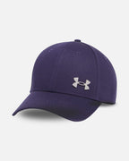 Casquette extensible Under Armour UA Sportstyle - Bleu