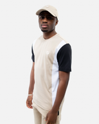 Casquette FK Canto - Beige
