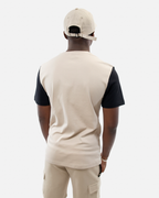 Casquette FK Canto - Beige