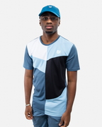 Casquette FK Canto - Bleu Roi