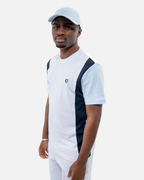 Casquette FK Canto - Bleu Ciel