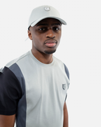 Casquette FK Canto - Gris