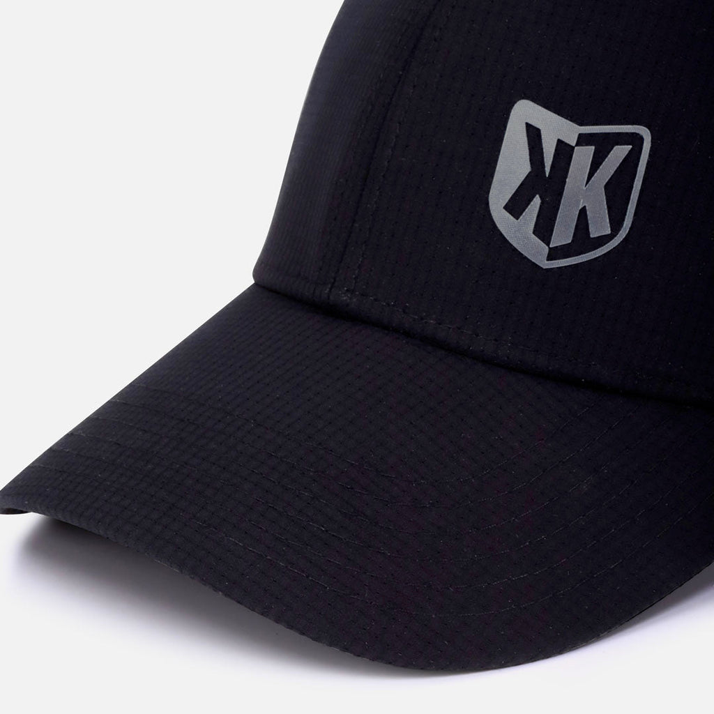 Casquette FK Header - Noir