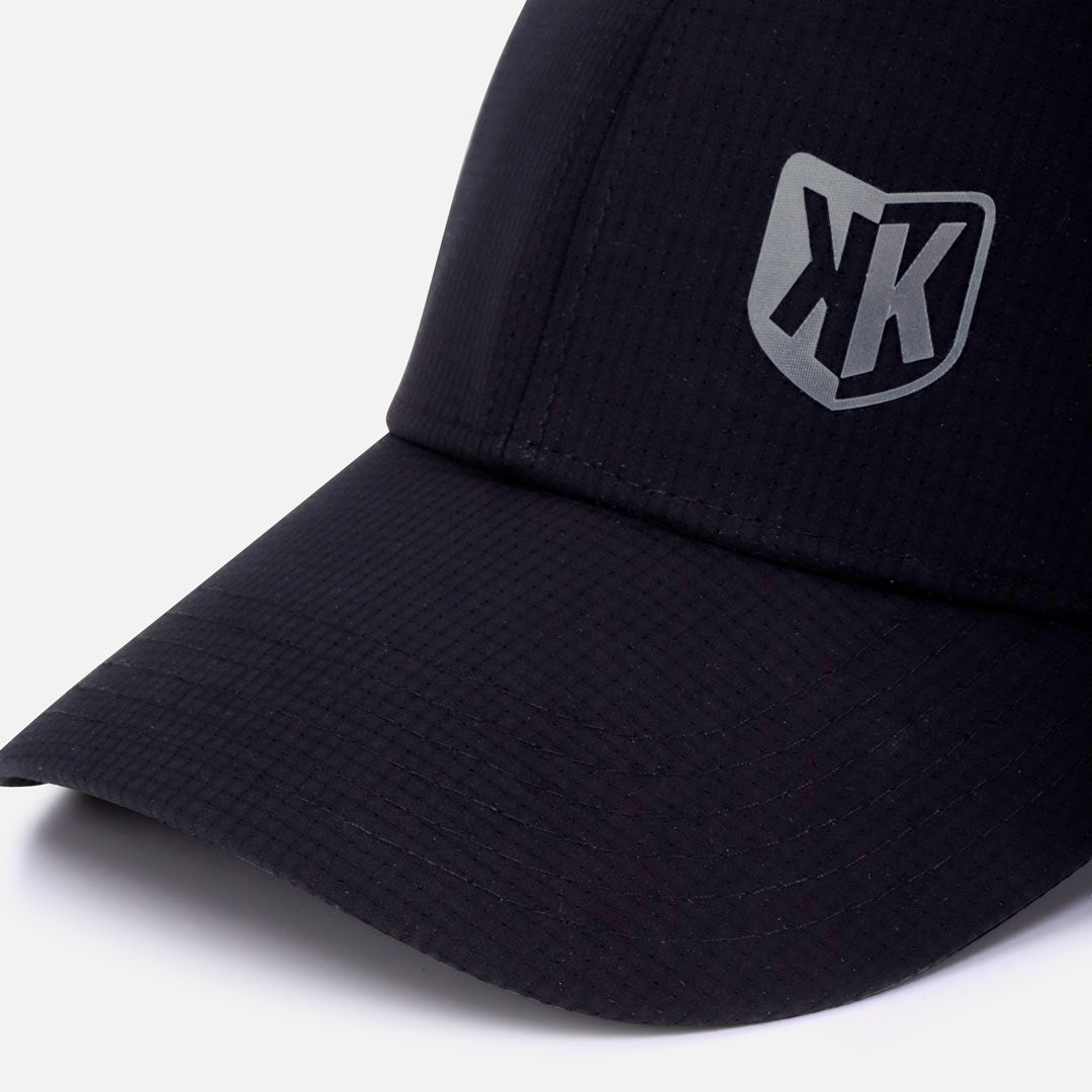 Casquette FK Header - Noir
