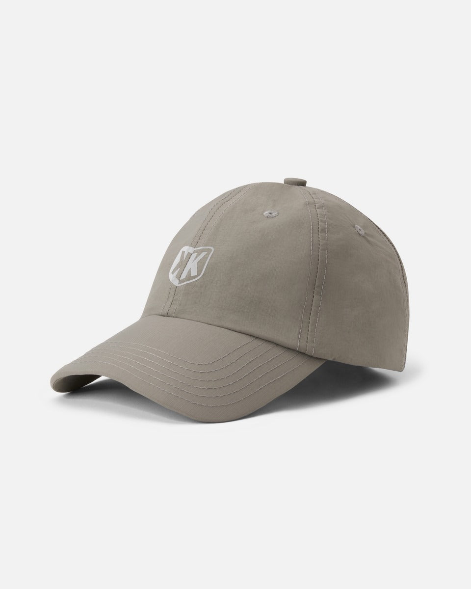 Casquette FK Middle - Taupe
