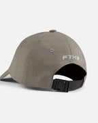 Casquette FK Middle - Taupe