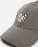 Casquette FK Middle - Taupe