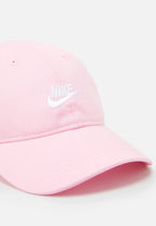 Casquette Nike Future Bébé - Rose