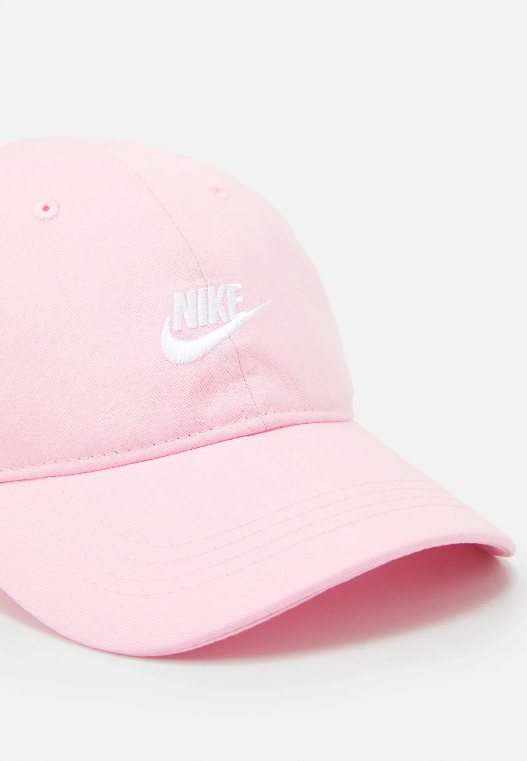 Casquette Nike Future Bébé - Rose