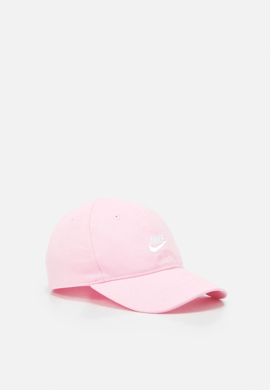 Casquette Nike Future Bébé - Rose