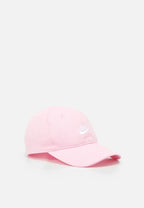 Casquette Nike Future Bébé - Rose