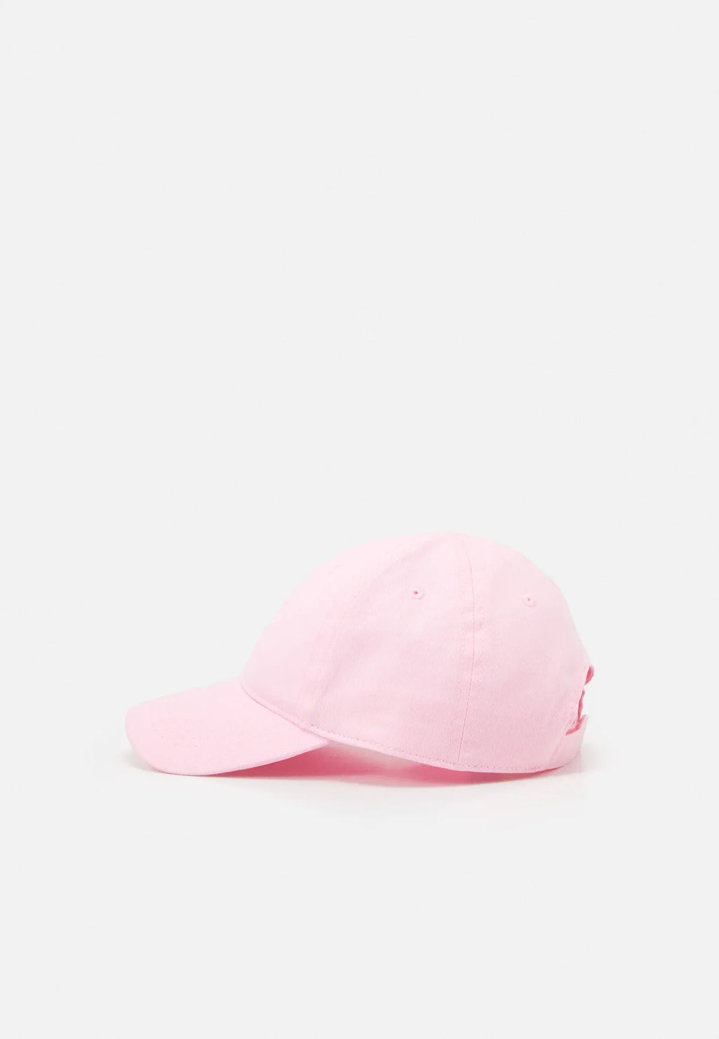 Casquette Nike Future Bébé - Rose