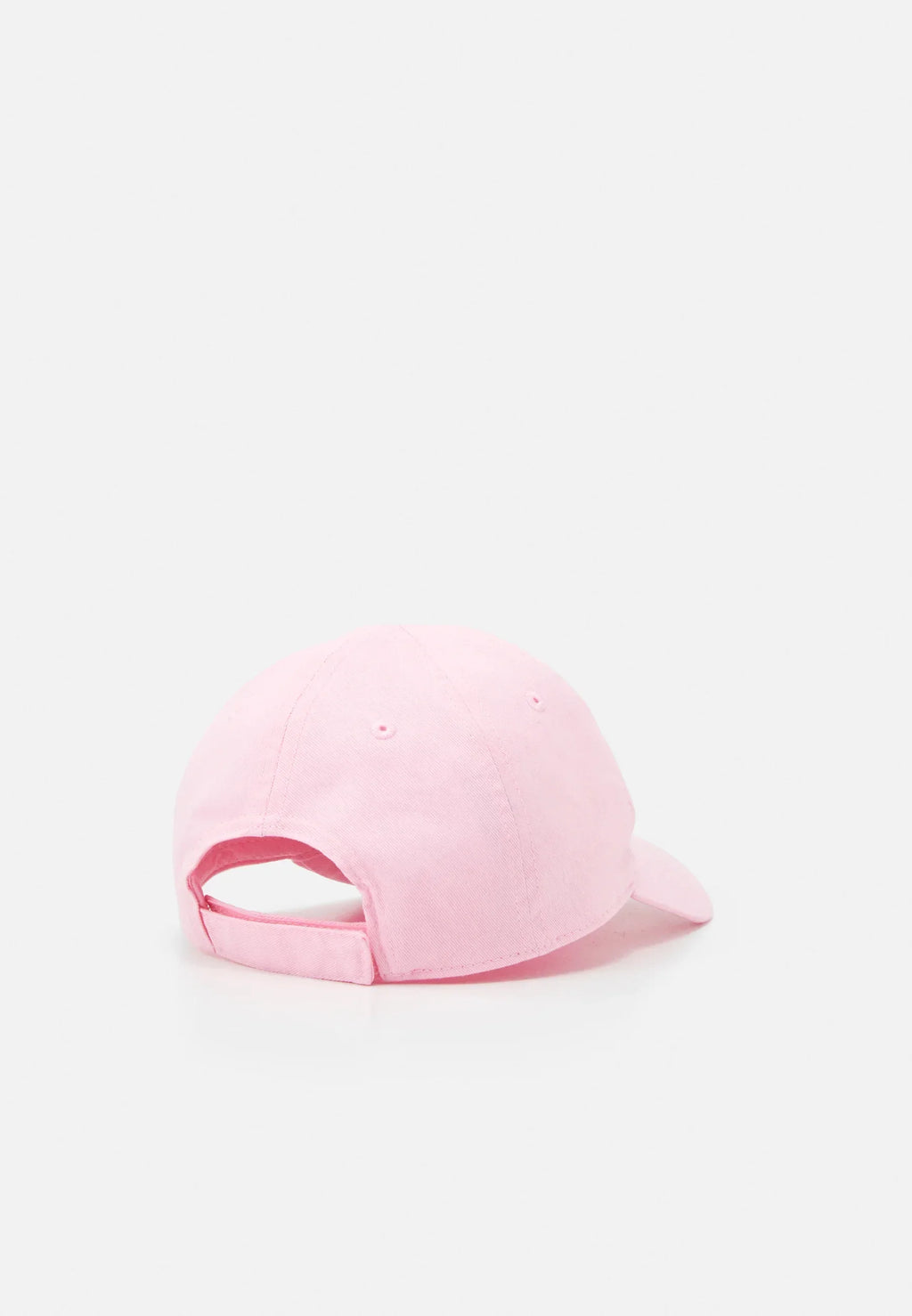 Casquette Nike Future Bébé - Rose