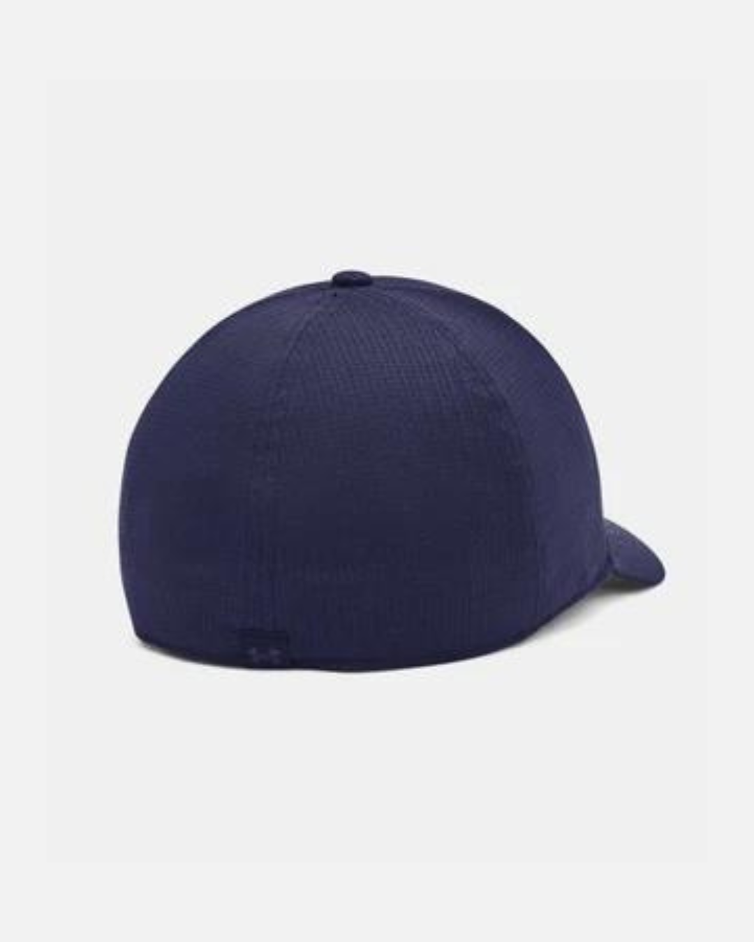 Casquette Under Armour ArmourVent - Marine