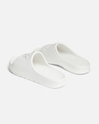 Claquette FK Step - Blanc