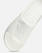 Claquette FK Step - Blanc