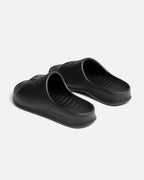 Claquette FK Step - Noir