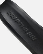 Claquette FK Step - Noir