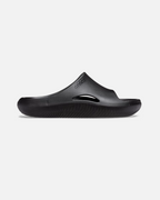 Claquettes Crocs Mellow Recovery - Noir