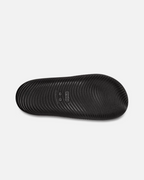 Claquettes Crocs Mellow Recovery - Noir