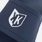 Claquettes FK Basic - Marine