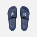 Claquettes FK Basic - Marine