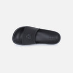 Claquettes FK Basic - Noir