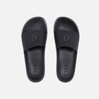 Claquettes FK Basic - Noir