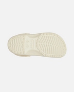 Crocs Classic Clog - Beige