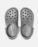 Crocs Classic Clog - Gris