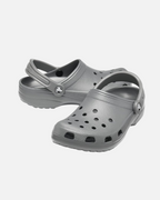 Crocs Classic Clog - Gris