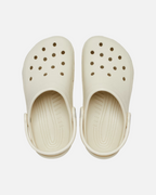 Crocs Classic Clog Junior - Beige