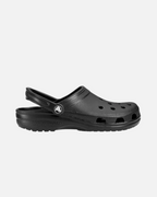 Crocs Classic Clog - Noir
