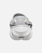 Crocs Echo Clog - Gris