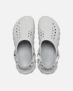 Crocs Echo Clog - Gris