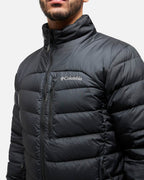 Doudoune Columbia Autumn Park -  Noir