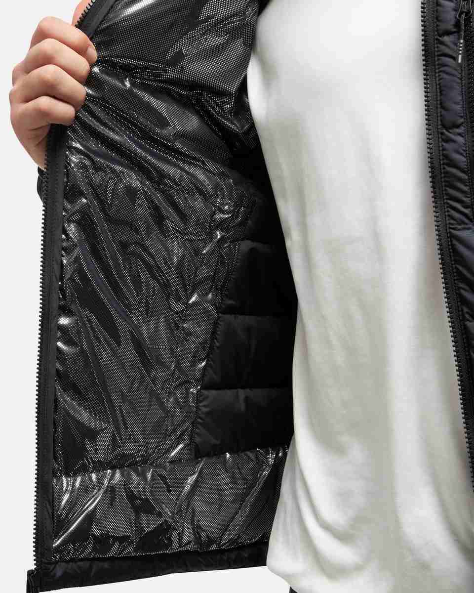 Doudoune Columbia Autumn Park -  Noir