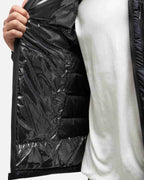 Doudoune Columbia Autumn Park -  Noir