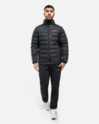 Doudoune Columbia Autumn Park -  Noir