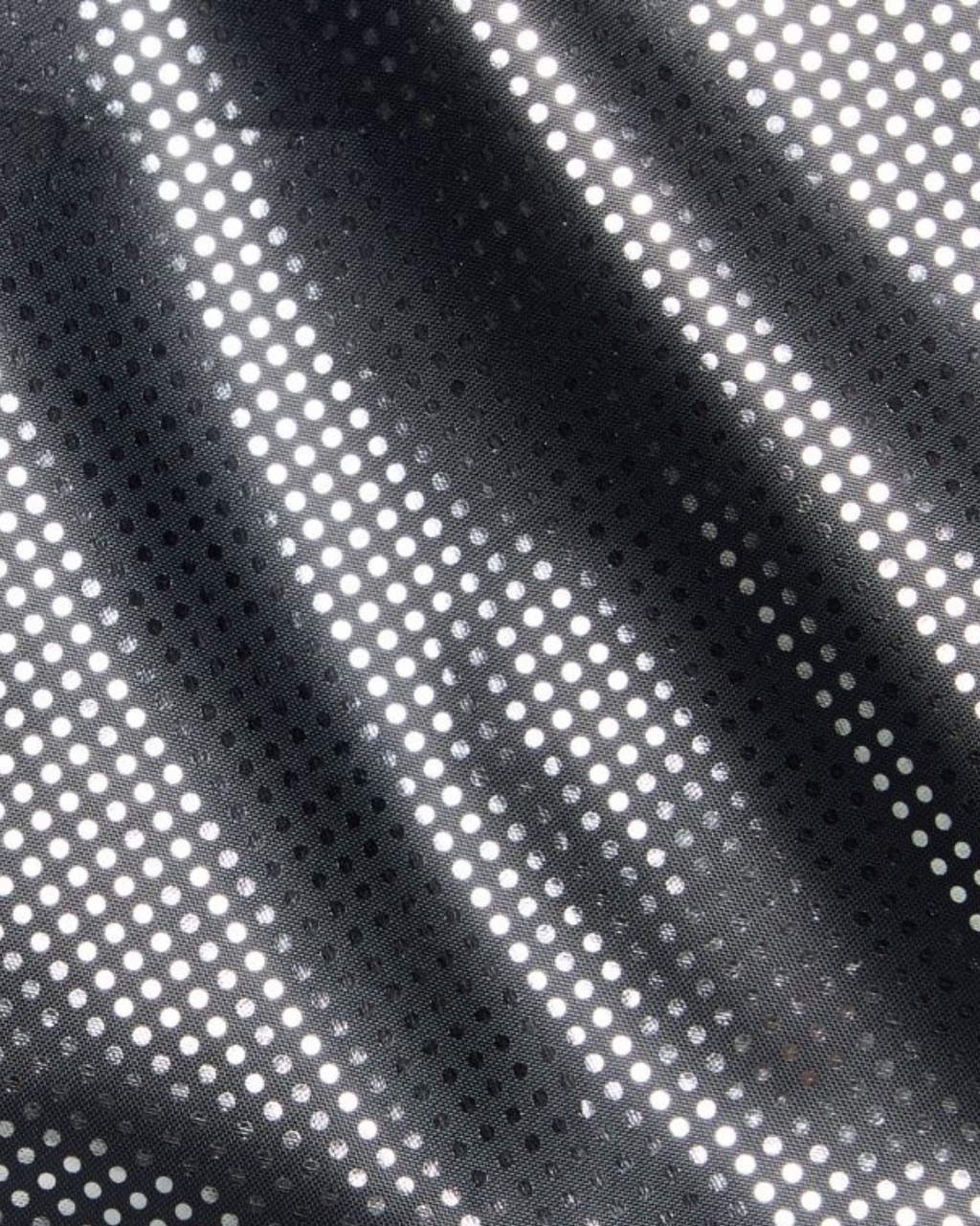 Doudoune Columbia Autumn Park -  Noir