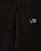 Doudoune FK Stockholm - Noir