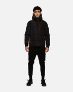 Doudoune FK Stockholm - Noir