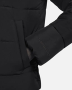 Doudoune Nike Sportswear Air - Noir/Blanc